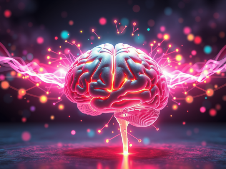 American Journal of Psychiatry: Neue Erkenntnisse zu Psychedelika