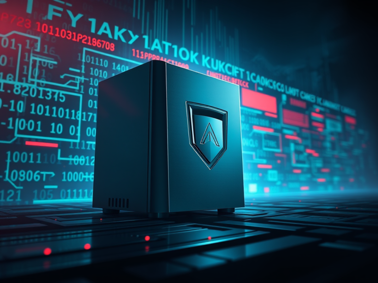 Palo Alto Networks warnt vor CVE-2024-3393 Sicherheitslücke