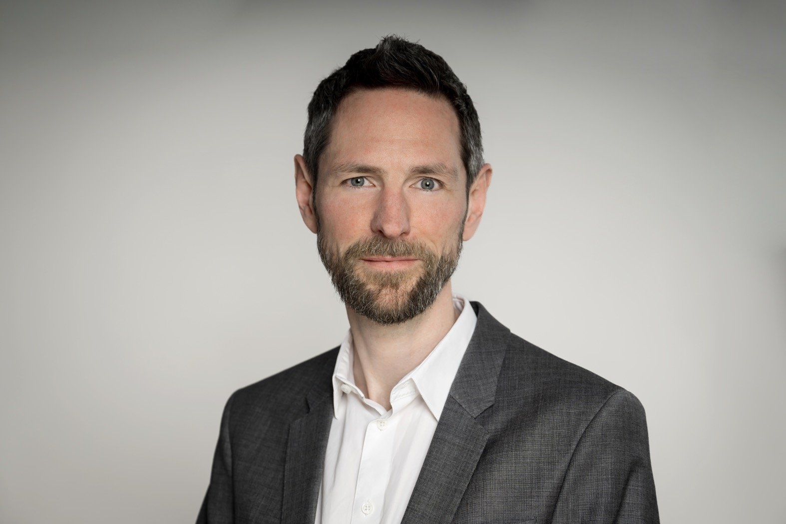 Credits: Jan Wolter/DGKL