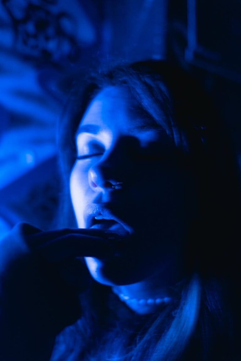 DNA-Aptamer-Drogensensoren erkennen Kokain, Heroin und Fentanyl