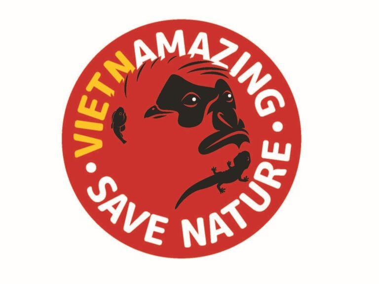 One Health: Studie bewertet den Gefährdungsstatus der Vogelarten in Vietnam