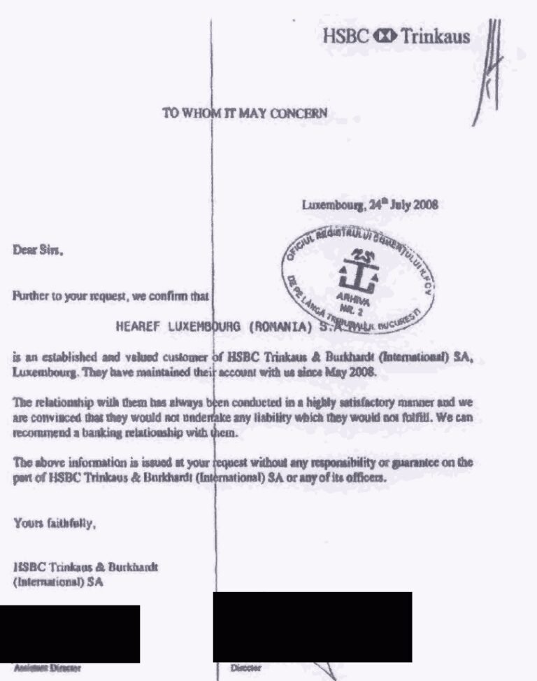 SEC-HSBC-SOCOM-DA-VANCE-on-HSBC-ML-RO-6