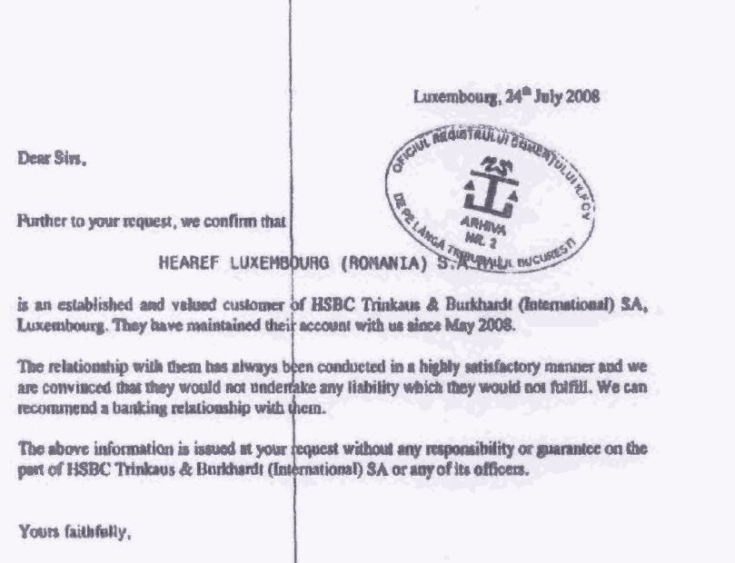 SEC-HSBC-SOCOM-DA-VANCE-on-HSBC-ML-RO-6