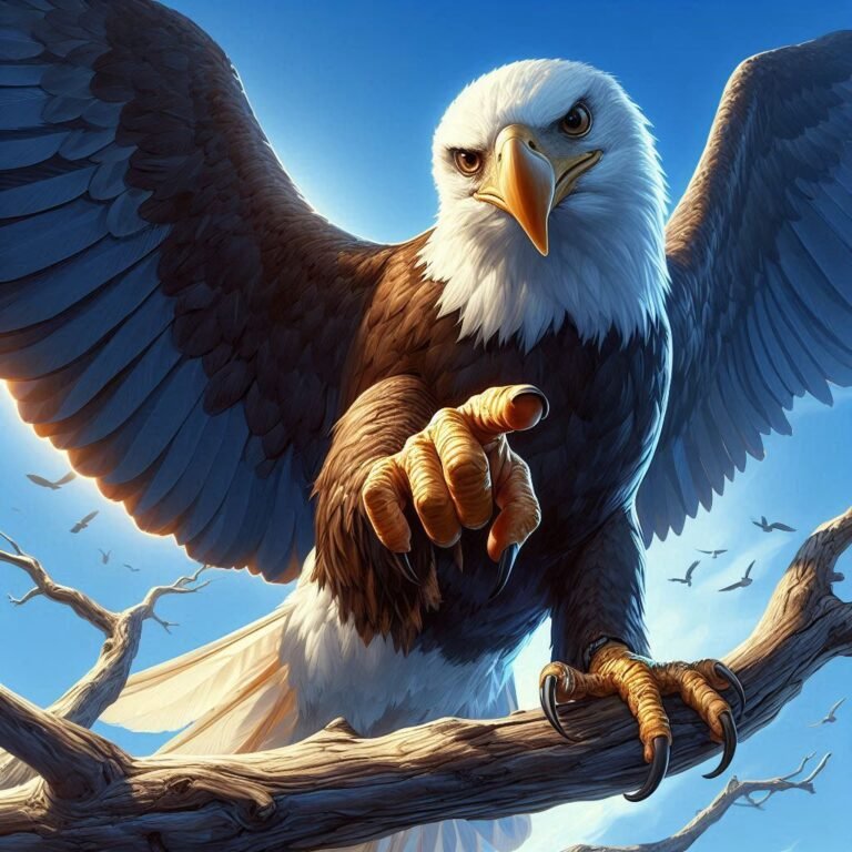 Covid-19 Watch-Eagle. Credits: LabNewsMedia LLC.