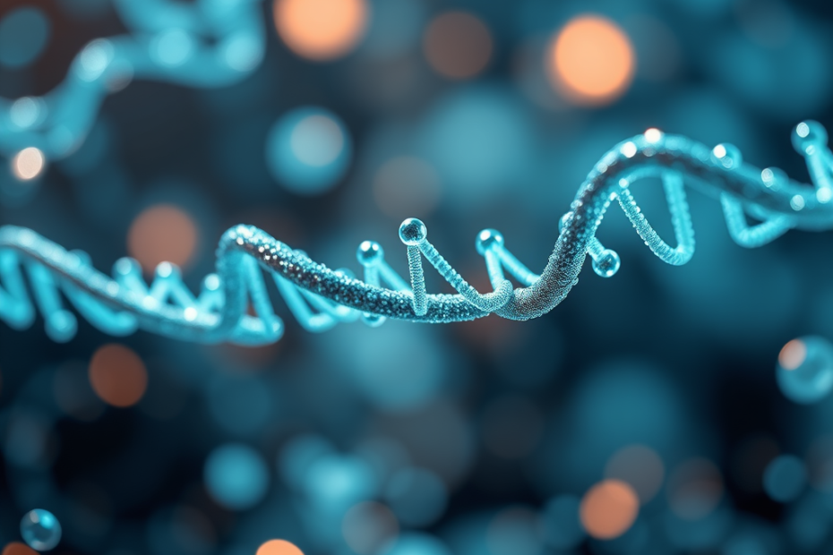 Credits: LabNews Media LLC