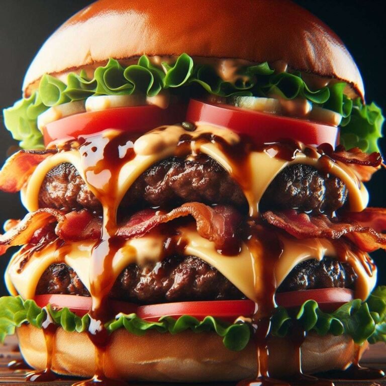 Abnehmmittel als Billionenmarkt