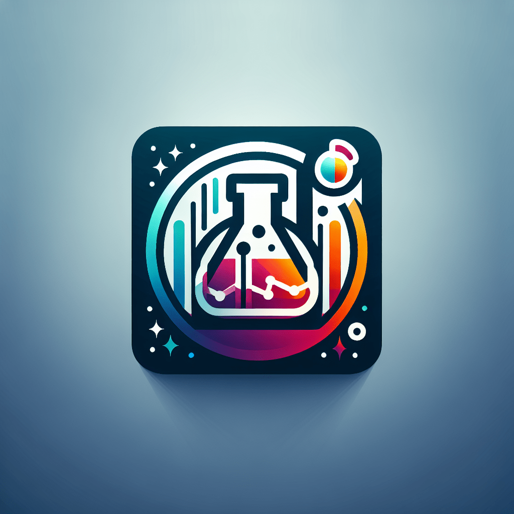 LabNews by Corax Consultants LLC. copyright: Corax Consultants LLC