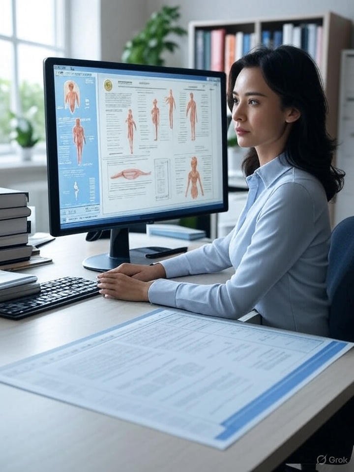 Sex mit Prostituierten: HIV, HPV, Syphilis – Risiken vermeiden