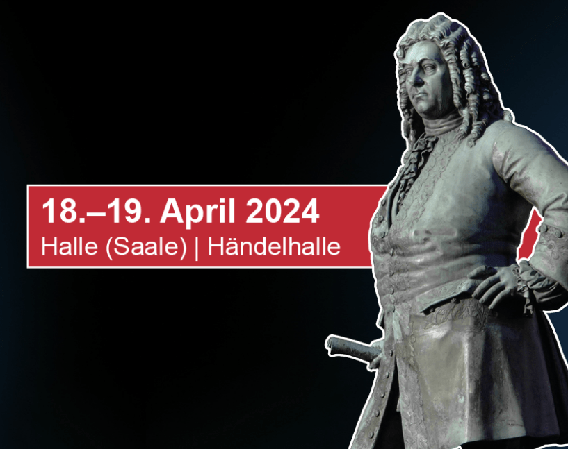 10. Mitteldeutsche Laborkonferenz. copyright/courtzesy of: event lab. gmbh