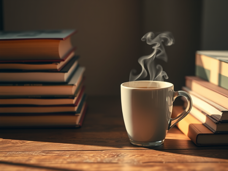 Kaffee und kognitiver Abbau bei Vorhofflimmern