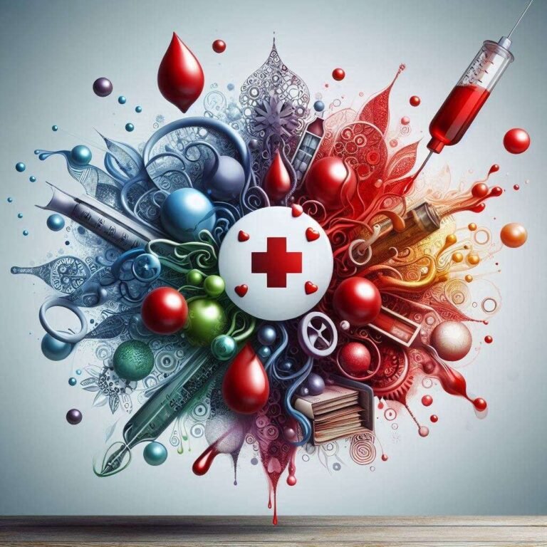 Müdigkeit kann auf Krebs hindeuten