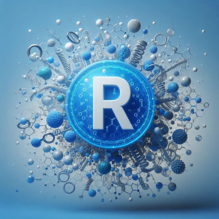 Telekom goes Labormedizin