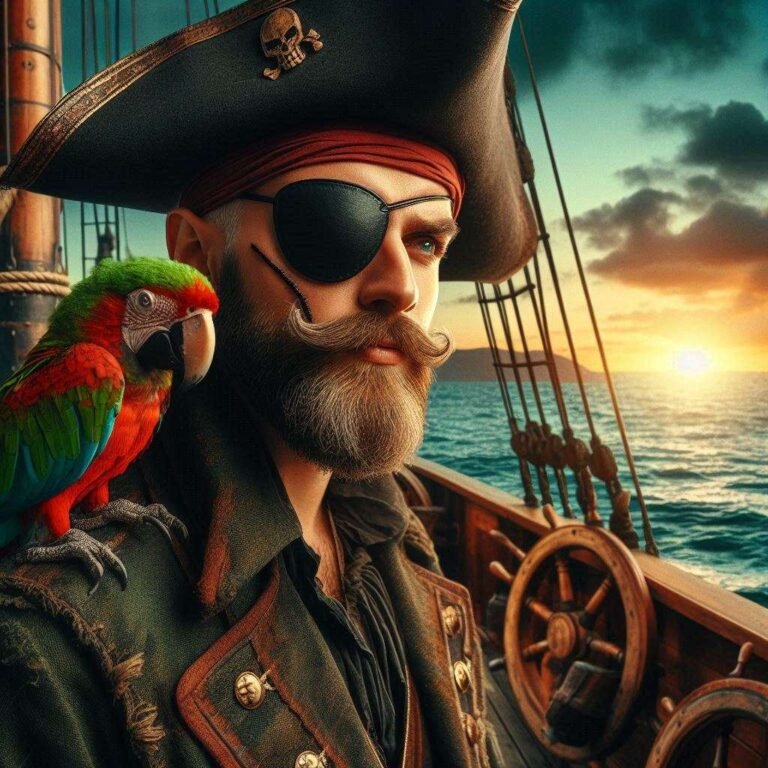 Erregung beeinflusst die Wahrnehmung