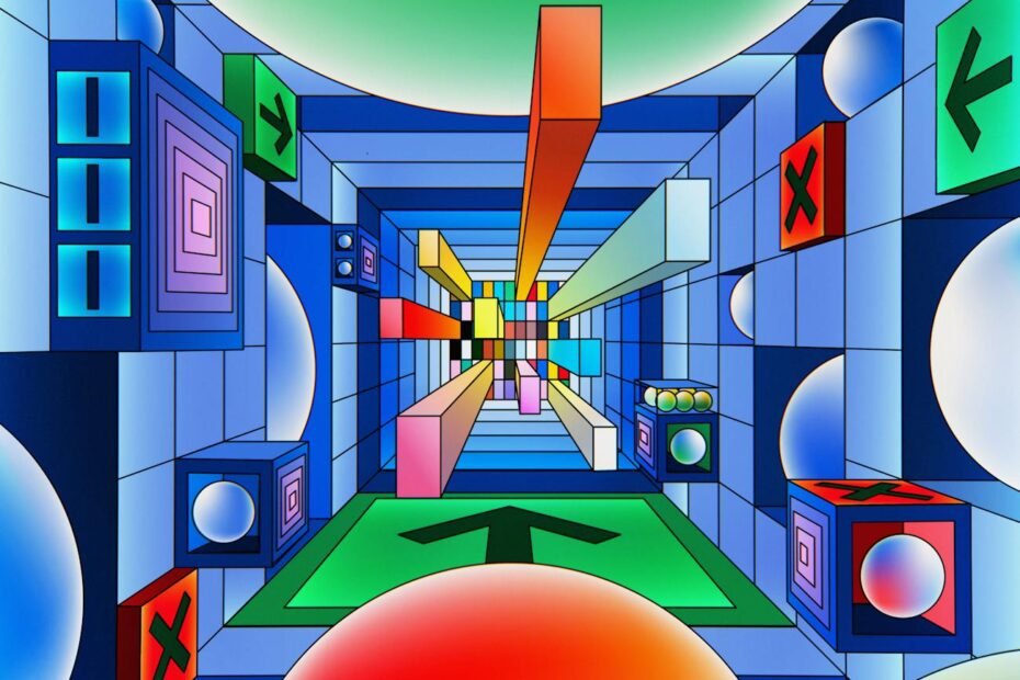 Anlässlich des Welttags des Labors fordert der Präsident der Deutschen Gesellschaft für klinische Chemie und Labormedizin (DGKL), Harald Renz, den Einsatz der medizinischen KI für die bessere Erstellung von Diagnosen und Therapien