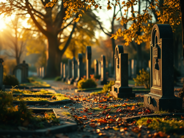 Sterbefallzahlen in Deutschland unter Vorjahresniveau