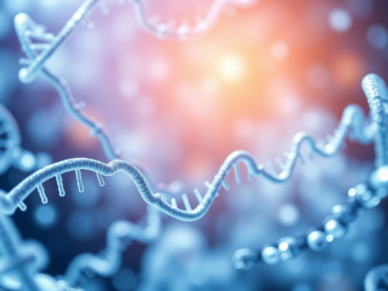 Neue Biomarker für Hodenkrebs: Ein Durchbruch in der Diagnose