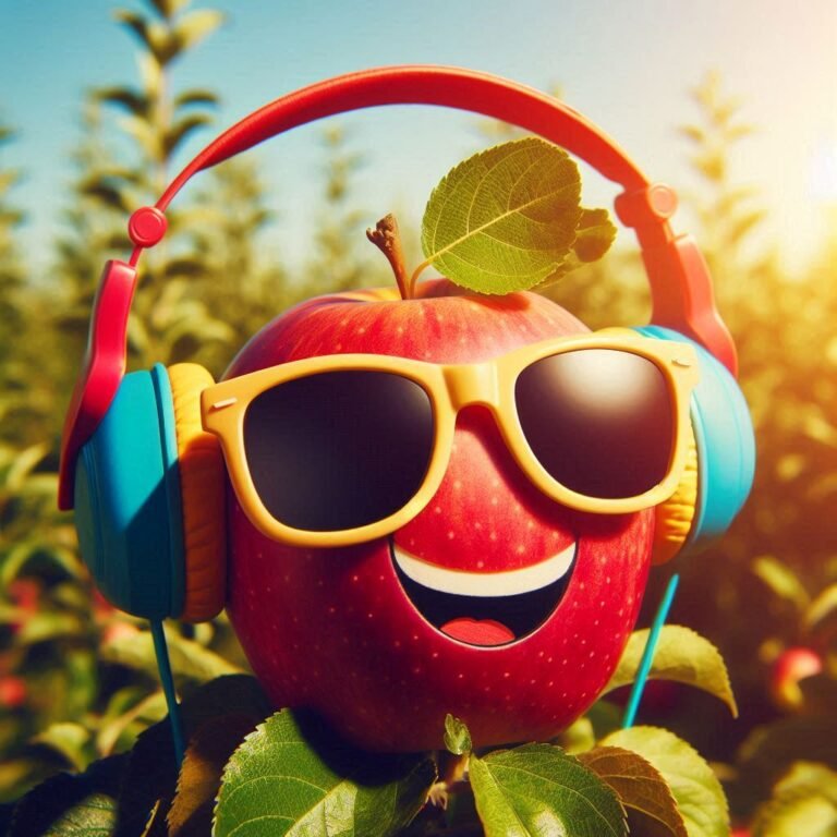 Apple erhält FDA-Zulassung für Hörgerätesoftware