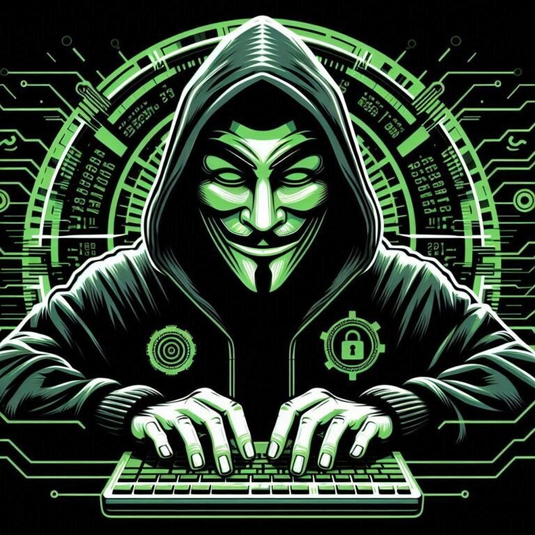 Schwerer Cyberangriff auf IT-Riesen Atos