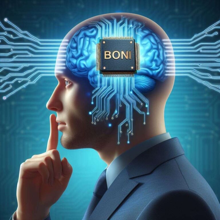 AI Threatens to Explode US Electricity Demand