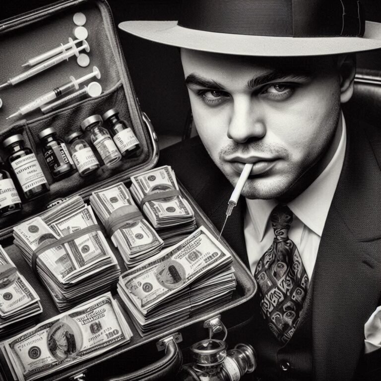 Medizinforschungsgesetz: AOK kritisiert Geheimpreise