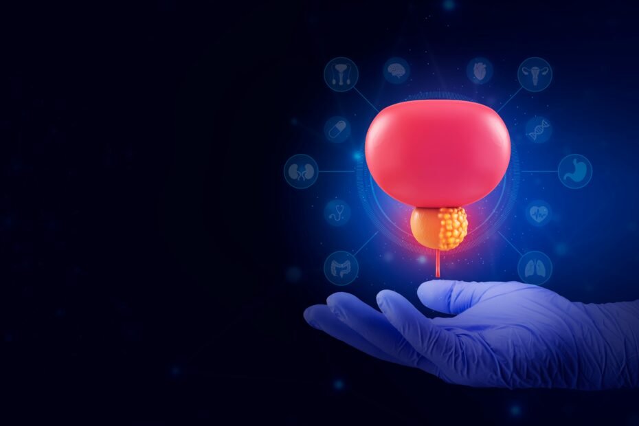 Innovative Strategie reduziert Tumorwachstum und stärkt Abwehr von Krebszellen (Copyright (c) 2024 Antonio Marca/Shutterstock).