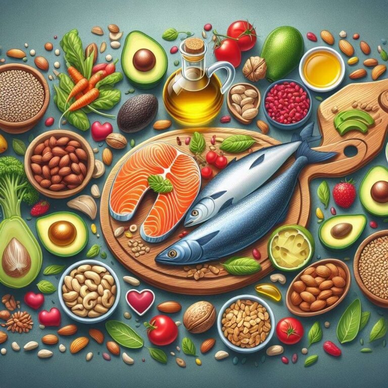 Muttermilch reduziert Risiko bipolarer Störungen