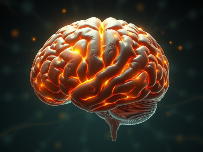 Credits: LabNews Media LLC