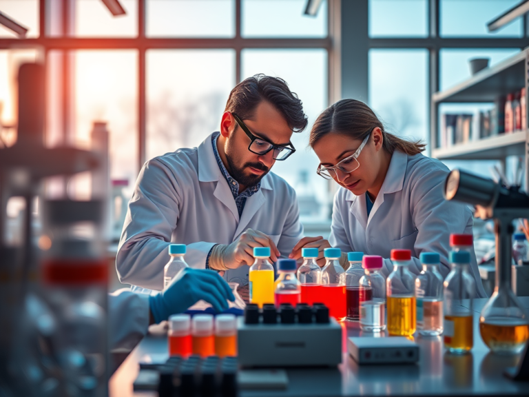 Collaboration for Mucosal Vaccines: Orexo and Abera