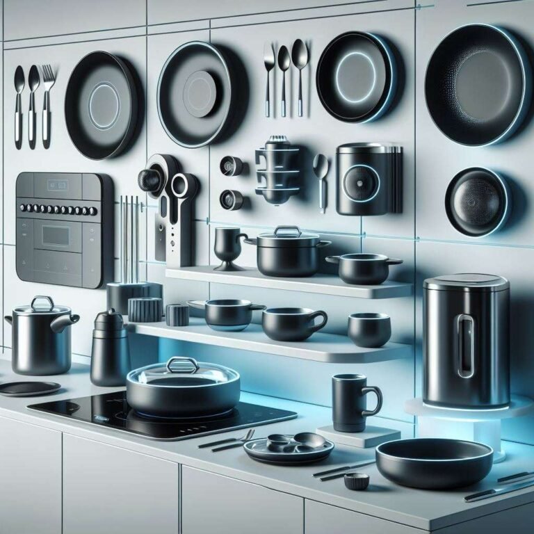 Ultra-processed food:&nbsp; higher risk of early death