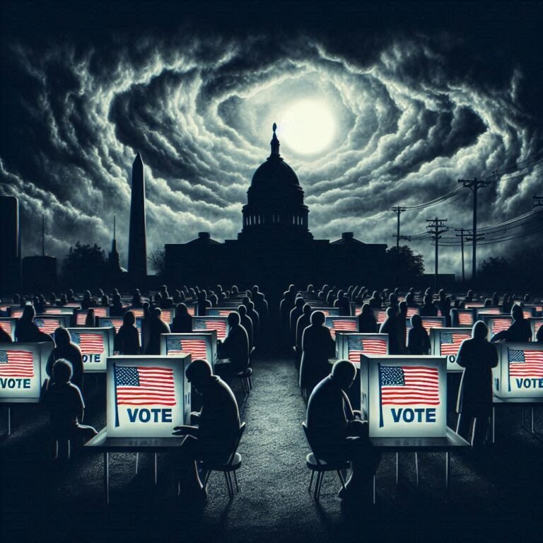 Nach Trumps Wahl bekamen farbige Frauen mehr untergewichtige Frühgeburten