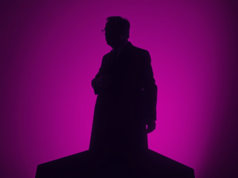 Jens Spahn wird Außenminister