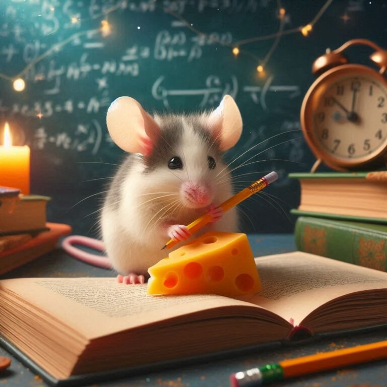 Ketogene Diät verlängert Leben&nbsp; ohne Demenz