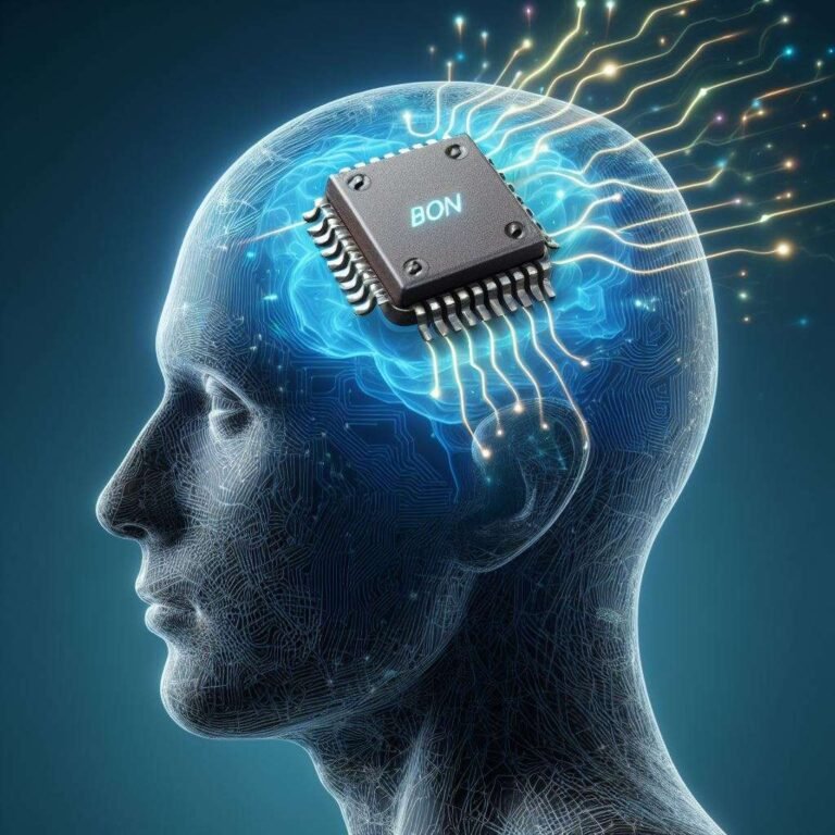 Non-pharmaceutical ADHD clinical trial seeking pediatric patients