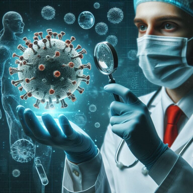 Masernfälle innerhalb eines Jahres verdoppelt