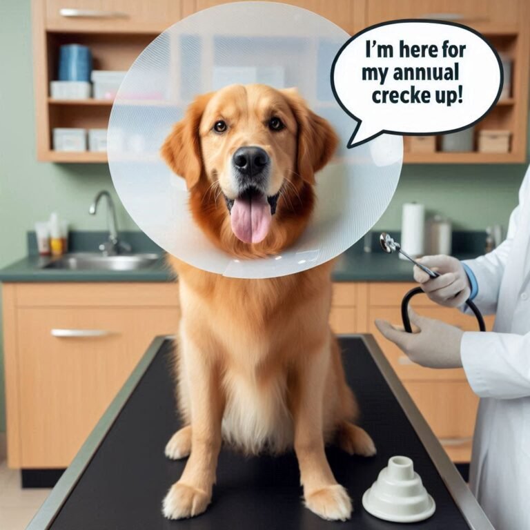 Quickfinder Hundekrankheiten: Was fehlt meinem Hund?