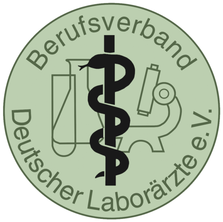 Bundesverband Deutscher Laborärzte e.V. (BDL)