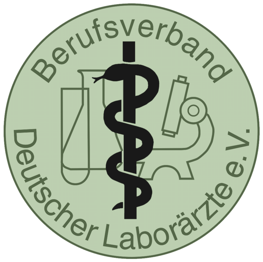 Bundesverband Deutscher Laborärzte e.V. (BDL)