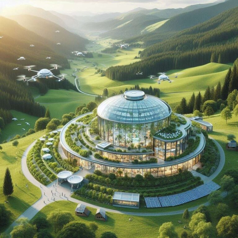 USA: Landkinder mit schlechter&nbsp; Krankenhausversorgung