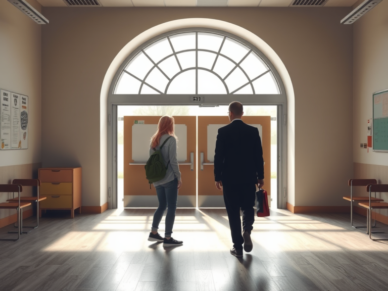 Mpox-Ausbruch in NRW: Aktuelle Informationen und Entwicklungen