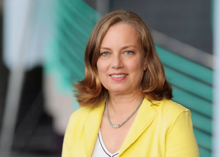 Frauenpower: DGKL wählt erste Präsidentin und setzt neue Impulse in der Labormedizin