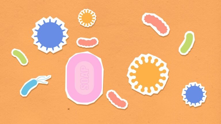 Klimawandel befeuert Ausbreitung von Infektionskrankheiten