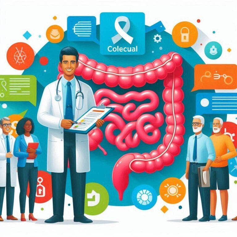 Tumormarker: Wegweiser in der Krebsdiagnostik