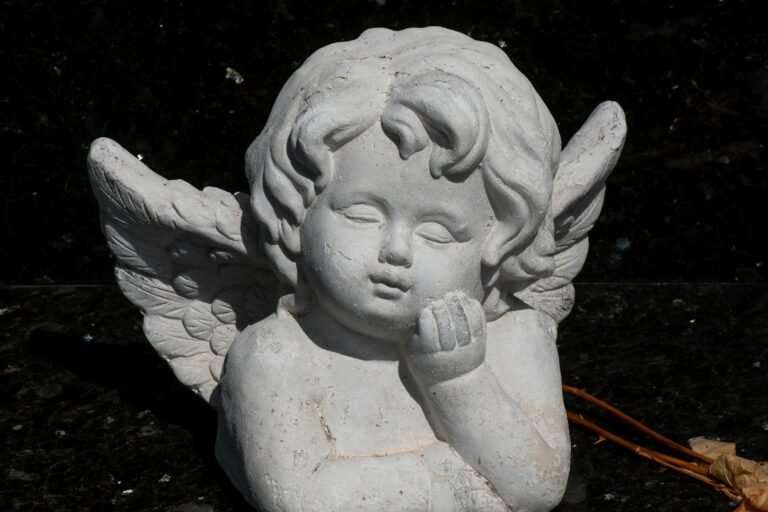 Opfern sexuellen Kindesmissbrauchs in Großbritannien fehlt es an Unterstützung