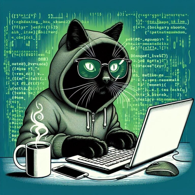 BlackCat hackt McLaren Health Care