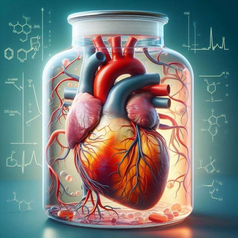 Vorhofflimmern: PFA als Milliardenmarkt