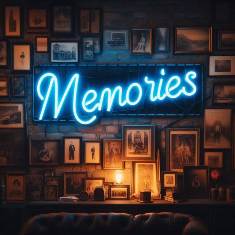 Lichtverschmutzung löst Alzheimer aus