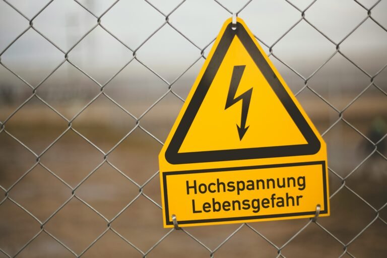 Lebensgefahr durch Abnehmspritzen – die Übersicht