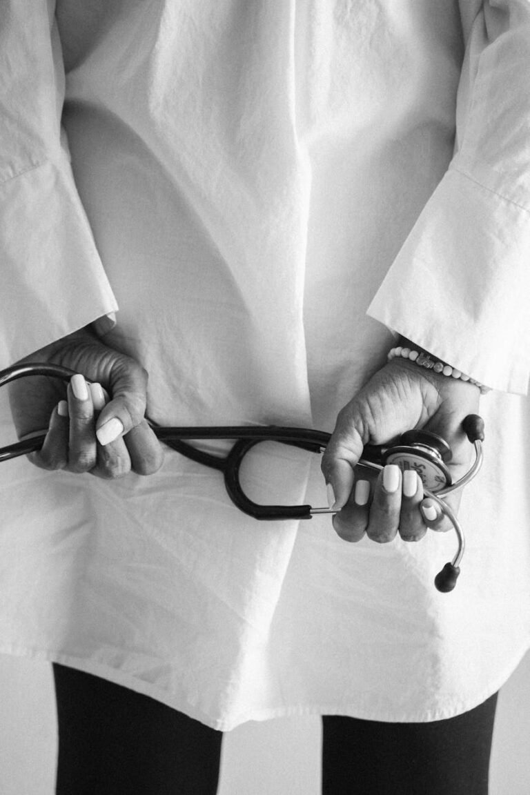 Alle Jahre wieder: Welttag der klinischen Studie