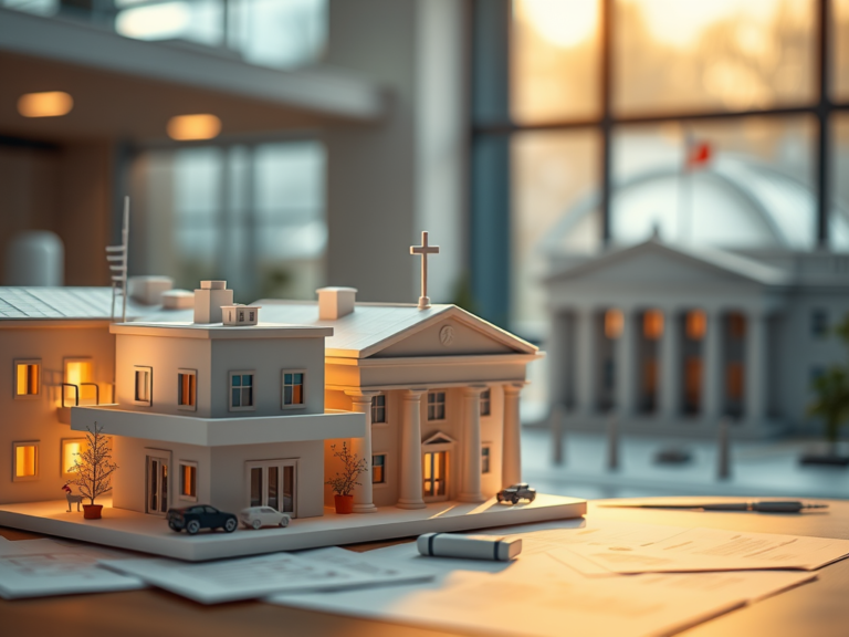 Bundesstaaten schränken CON-Gesetze ein