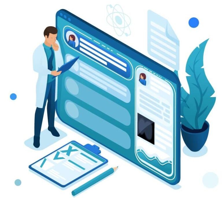 AI: Real-World Evidence (RWE) Projects for Life Sciences